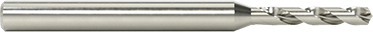 2841A157