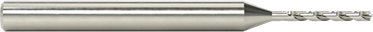 2841A15