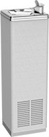 2841K21