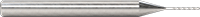 2841A114