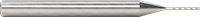 2841A115