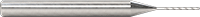 2841A116