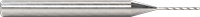 2841A117