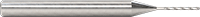 2841A118