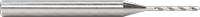 2841A121