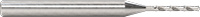 2841A122