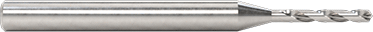 2841A126