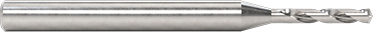 2841A127