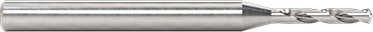2841A128