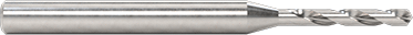 2841A129