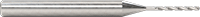 2841A12