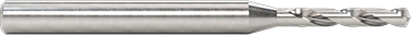 2841A131