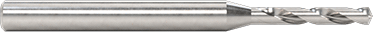 2841A132