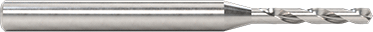 2841A13