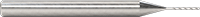 2841A91