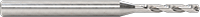 2841A94