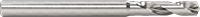 2841A97