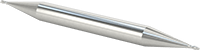 28425A11