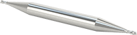 28425A12