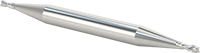 28425A13