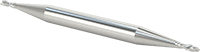 28425A14