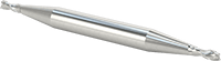 28425A15