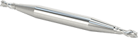28425A16