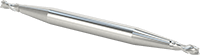 28425A17