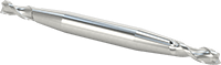 28425A19