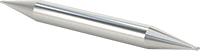 28425A31
