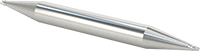 28425A32