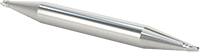 28425A33