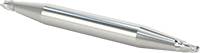 28425A35