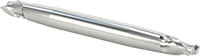28425A39