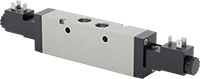 2842N15