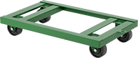 2843T8