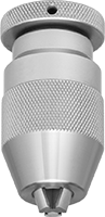2844A49
