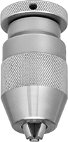 2844A51