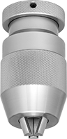 2823A11