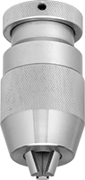 2844A56
