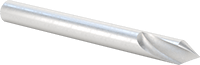 2846A11