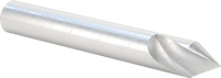 2846A19