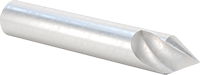 2846A21