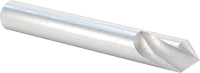 2846A29