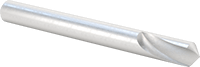 2846A69