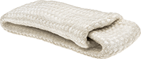 2846N1