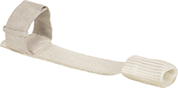 2846N111