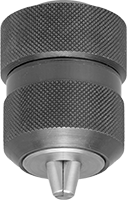 2848A43