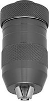 2848A45
