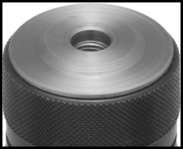 Threaded Mount